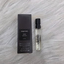 Amostra Dior Sauvage Eau de Toilette 2ml