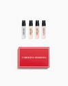 Decant Carolina Herrera Good Girl Eau de Parfum 5ml