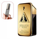 Amostra 1 Million Parfum 2ml
