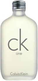 CK One