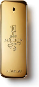 1 Million Paco Rabanne