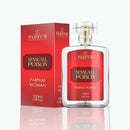 Black Opium