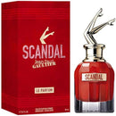 Scandal