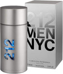 212 Men