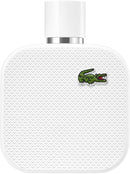 Lacoste Blanc