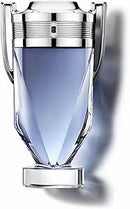 Invictus Paco Rabanne