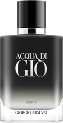Acqua di Gio Armani