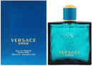 Versace Eros