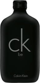 CK Be
