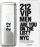 212 VIP