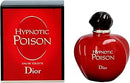 Hypnotic Poison