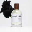 Santal 33