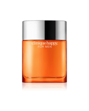 Clinique Happy