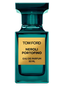 Neroli Portofino