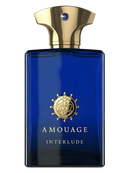 Amouage Interlude