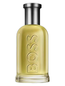 Hugo Boss Bottled