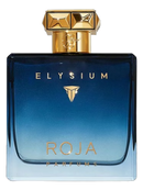 Roja Dove Elysium