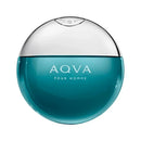 Bvlgari Aqva