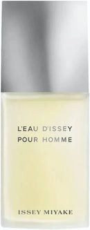 Issey Miyake