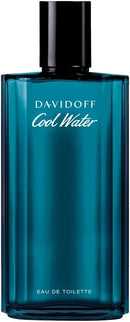 Cool Water